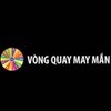 vongquaymmworld vqmm