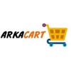 arkacart 