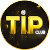 Tip Club Club