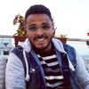 Ayoub Qbaichi