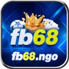 FB68 
