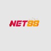 NET88 