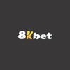 8KBET 