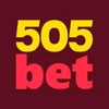 505Bet 