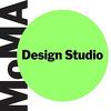 Explore MoMA Design Studio’s Profile
