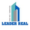 LEADER REAL