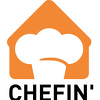 CHEFIN official
