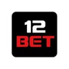12BET Nhà Cái 12BET