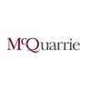 surrey lawyer
