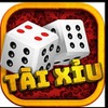 Tài xỉu