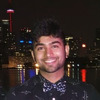 Faizan Anjum