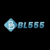 Nhà Cái BL555