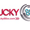 Nhà Cái Lucky88