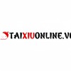 taixiuonlinevc 