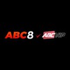 ABC8 
