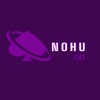 NOHU CAT