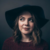 Leah Gross
