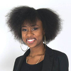 Leslie Harris