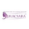 Macsara_vn