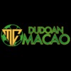 Dự Đoán Ma Cao