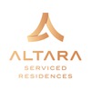 Khách sạn Altara Serviced Residences Quy Nhon