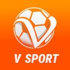 VSPORT 
