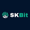SKbit