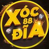 XOCDIA88 