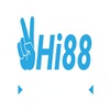 hi88uk com