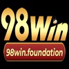 98WIN foundation