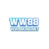ww88kingnet 