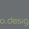CoDot Design