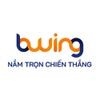 tiger Bwing