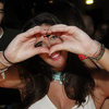 Agustina Oliver