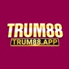 Cổng game TRUM88