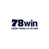 78win 