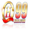 Nhà cái QH88