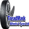 Treadmark Wheels &amp; Tyres