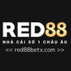 Nhà Cái Red88