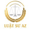 Luật Sư AZ - 182 Cộng Hòa, Phường 12, Quận Tân Bình, TPHCM