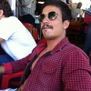 caio junger