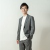 David Hồ Hoàng