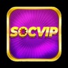 SocVip 1org