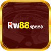 rw88space 