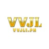 VVJL 