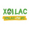 Xoilac 