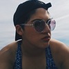 Natalie Corral