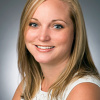 Diane J. Key