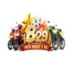 Game b29