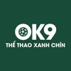 Nha cai OK9